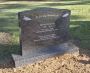 Memorial Plaques Gold Coast