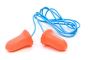 Musicians' Ear Protection