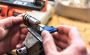 Commercial Locksmith Myrtle Beach