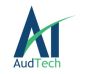 Audit Workflow Management - Audit Software in India