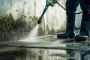 Looking For Affordable Pressure Washing in Bathurst Now?