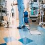 Professional Medical Centre Cleaning Services in Bathurst