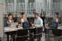 Affordable Local Managed IT Service
