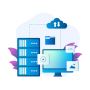 Optimize Your Cloud with Expert Azure Managed Services