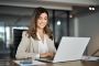 Sydney IT Services for Small & Medium Businesses Sydney IT Services for Small & Medium Businesses