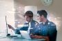 Sydney Businesses Trust FLYONIT for IT Support Sydney Businesses Trust FLYONIT for IT Support