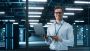 Boost Your Business with Top Managed IT Services in Sydney