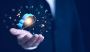 Affordable Cyber Security Sydney Services by FLYONIT