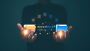 Expert Data Migration Services for Businesses – FLYONIT