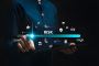 Expert Managed IT Service to Boost Business Productivity