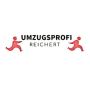 MOVING COMPANY FROM AUGSBURG