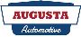 Augusta Automotive