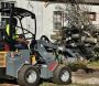 Affordable Land Clearing in Augusta – Free Quotes Available!