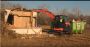 Need Mobile Home Demolition in Augusta, Georgia? Call the Ex