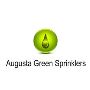 augustagreen336@gmail.com