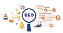 Looking for Local SEO Services in Australia?