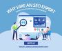 Looking for Expert SEO Services in the UK?