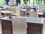 High-end home decor ponte vedra
