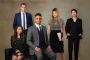 Immigration Lawyers Melbourne Immigration Lawyers Melbourne