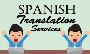 Looking for Spanish Translation Services?