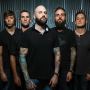 August Burns Red Merch