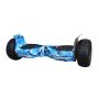 Hoverboards, Scooters & More! Shop Australia's Biggest Range