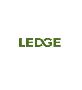Ledge Finance Ltd Ledge Finance Ltd