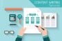 Elevate Your Brand with Expert Content Writing Service Elevate Your Brand with Expert Content Writing Service