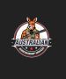 Australian Marksmanship Services