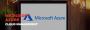 Microsoft Azure Cloud 