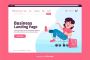 Trusted Shopify Landing Page Development Agency Near You