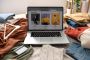 Shopify Plus Headless: The Future of High-Performance Ecomme