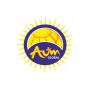 Best Migration Agent in Melbourne | AUM Global