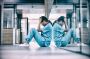 Specialized Therapy for Anxiety in Dallas for Lasting Relief