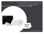 Natural Downs Wool for Your Quilts & Under Blankets ㅣAumore 