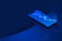 Explore Blue Chip Stocks India with AUM Securities 