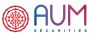 Grow Wealth with AUM Securities Tax Saving Investments 