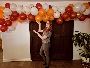 Auntie Stephie Entertainment | Entertainer in Markham