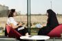 Business Etiquette Training UAE