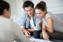 Relationship Coaching Dubai