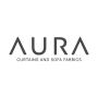 Dubai Curtains: Elegant & Customizable Window Treatments