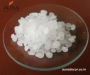 Soy Wax Wholesale Price - Aura Decor