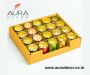 Scented Candles Wholesale | Aura Decor