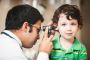 ENT Doctor in JP Nagar - AURA ENT & NEURO CLINIC
