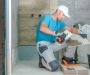 Bathroom Remodeling Contractors Houston