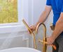 Bathroom Remodeling Houston - Aura Home Remodeling Bathroom Remodeling Houston - Aura Home Remodeling