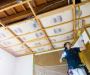 Home Remodeling Houston