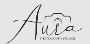 Aura Lux photo Studio Aura Lux photo Studio