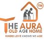 Aura Old Age Home | Elderly Care and Retirement Homes Near M