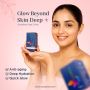 Aurapetal – Your Anti-Aging Skincare Partner